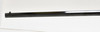 CIMARRON 1885 SPORTING PRE OWNED (1140147)
