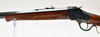 CIMARRON 1885 SPORTING PRE OWNED (1140147)