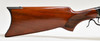 CIMARRON 1885 SPORTING PRE OWNED (1140147)