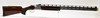 BROWNING 725 CITORI TRAP ADJ PRE OWNED (1140148)