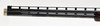 BROWNING 725 CITORI TRAP ADJ PRE OWNED (1140148)