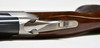 BROWNING 725 CITORI TRAP ADJ PRE OWNED (1140148)