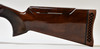 BROWNING 725 CITORI TRAP ADJ PRE OWNED (1140148)