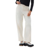 Halfdays Women's Bastille Trail Pant