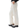 Halfdays Women's Bastille Trail Pant