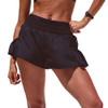Free People Movement Women's Get Your Flirt On Athletic Shorts