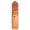 Model# 14607 - in sheath