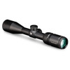Vortex Triumph HD 3-9x40mm Dead-Hold BDC (MOA) Riflescope