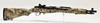 SPRINGFIELD ARMORY SOCOM PRE OWNED (1140165)