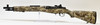 SPRINGFIELD ARMORY SOCOM PRE OWNED (1140165)