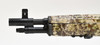 SPRINGFIELD ARMORY SOCOM PRE OWNED (1140165)