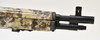 SPRINGFIELD ARMORY SOCOM PRE OWNED (1140165)