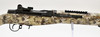 SPRINGFIELD ARMORY SOCOM PRE OWNED (1140165)