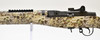 SPRINGFIELD ARMORY SOCOM PRE OWNED (1140165)