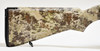 SPRINGFIELD ARMORY SOCOM PRE OWNED (1140165)