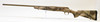BROWNING X BOLT HELLS CANYON PRE OWNED (1140166)