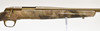 BROWNING X BOLT HELLS CANYON PRE OWNED (1140166)
