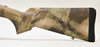 BROWNING X BOLT HELLS CANYON PRE OWNED (1140166)