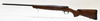 BROWNING X BOLT II PRE OWNED (1140167)