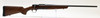 BROWNING X BOLT II PRE OWNED (1140167)