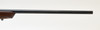 BROWNING X BOLT II PRE OWNED (1140167)