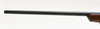 BROWNING X BOLT II PRE OWNED (1140167)