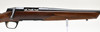 BROWNING X BOLT II PRE OWNED (1140167)