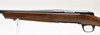 BROWNING X BOLT II PRE OWNED (1140167)
