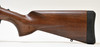 BROWNING X BOLT II PRE OWNED (1140167)
