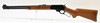 MARLIN 336 PRE OWNED (1140168)