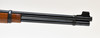 MARLIN 336 PRE OWNED (1140168)