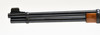 MARLIN 336 PRE OWNED (1140168)