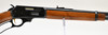 MARLIN 336 PRE OWNED (1140168)