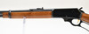 MARLIN 336 PRE OWNED (1140168)