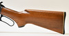 MARLIN 336 PRE OWNED (1140168)
