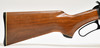 MARLIN 336 PRE OWNED (1140168)