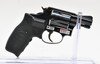 SMITH & WESSON 36 PRE OWNED (1140169)