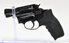 SMITH & WESSON 36 PRE OWNED (1140169)