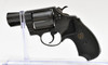 COLT AGENT PRE OWNED (1140170)