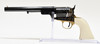 UBERTI 1851 CONVERSION PRE OWNED (1140171)
