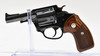 CHARTER ARMS/ CHARCO BULLDOG PRE OWNED (1140174)