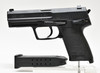 H&K USP 40 PRE OWNED (1140176)