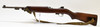 IBM M1 CARBINE PRE OWNED (1140182)