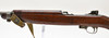 IBM M1 CARBINE PRE OWNED (1140182)