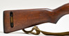 IBM M1 CARBINE PRE OWNED (1140182)
