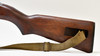 IBM M1 CARBINE PRE OWNED (1140182)