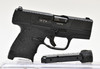 WALTHER PPS M2 PRE OWNED (1140185)