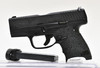 WALTHER PPS M2 PRE OWNED (1140185)