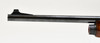 REMINGTON 1100 SLUG PRE OWNED (1140187)