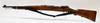OTHER 1935 CHILEAN PRE OWNED (1140191)